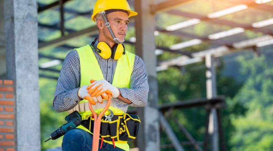 Expert top industrial roofings services in Douglas, WY